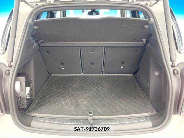 Bmw MINI 2020-06 8146177-11