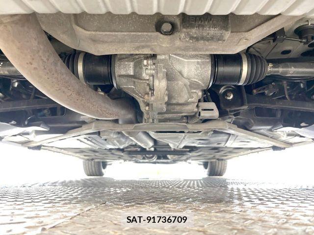 Bmw MINI 2020-06 8146177-12