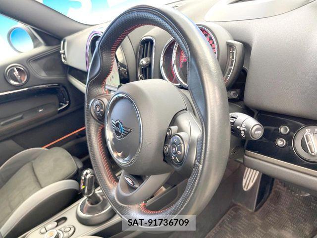 Bmw MINI 2020-06 8146177-13