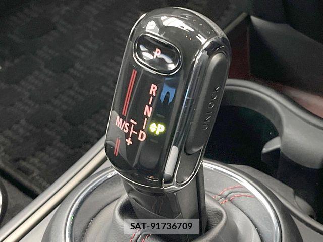 Bmw MINI 2020-06 8146177-14