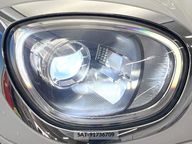Bmw MINI 2020-06 8146177-15
