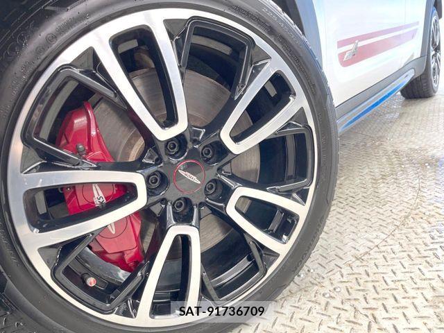Bmw MINI 2020-06 8146177-16