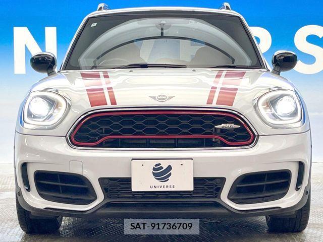 Bmw MINI 2020-06 8146177-17
