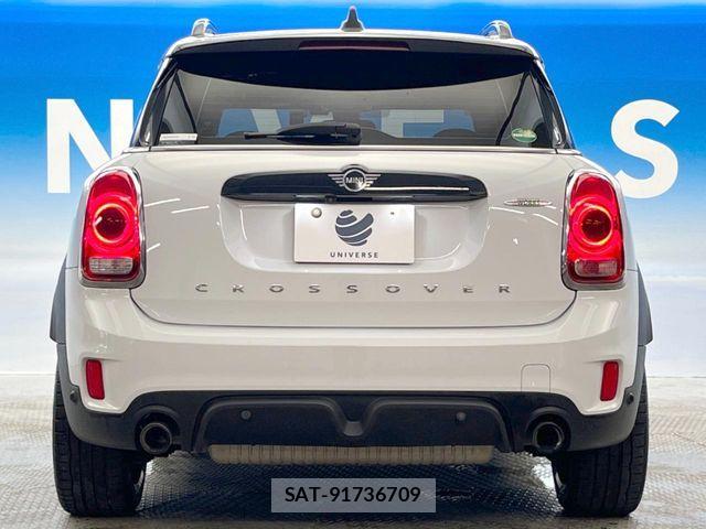 Bmw MINI 2020-06 8146177-18