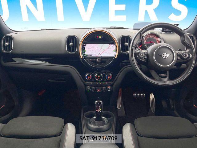 Bmw MINI 2020-06 8146177-1