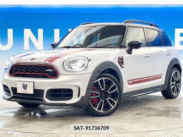Bmw MINI 2020-06 8146177-19