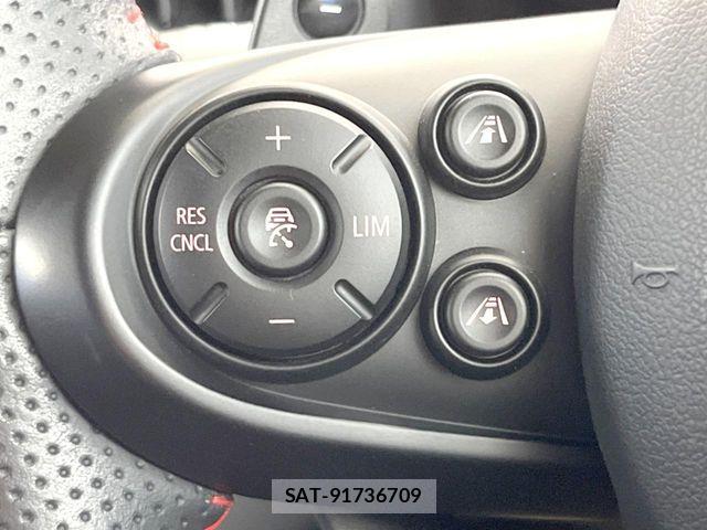 Bmw MINI 2020-06 8146177-3