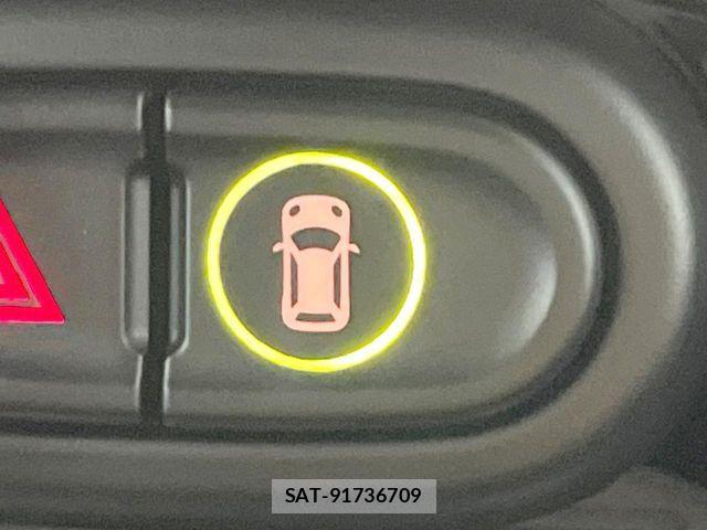 Bmw MINI 2020-06 8146177-4