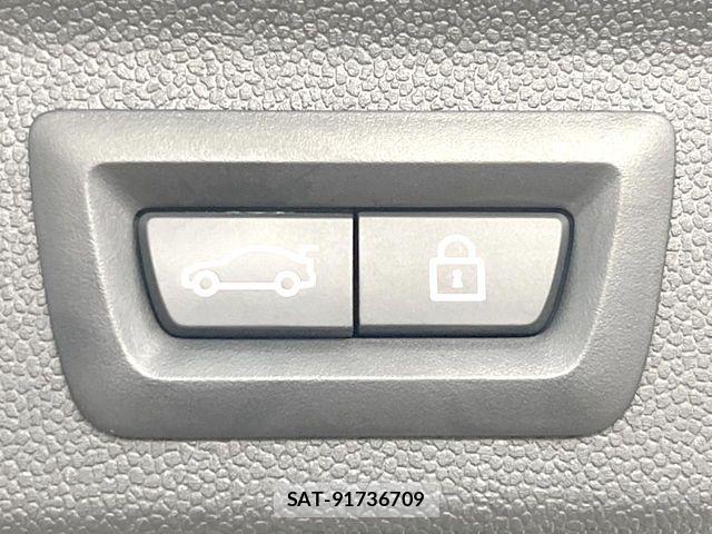 Bmw MINI 2020-06 8146177-5
