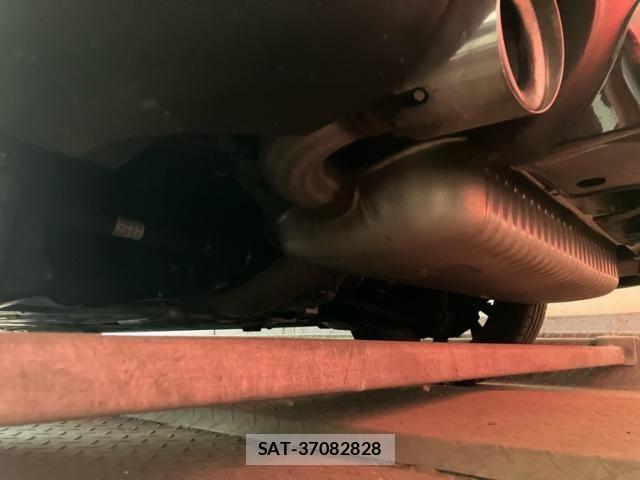 Bmw MINI 2022-04 8158821-11