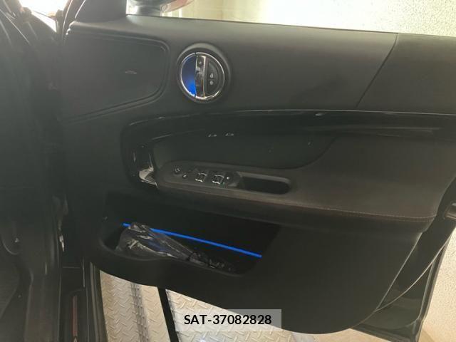 Bmw MINI 2022-04 8158821-12