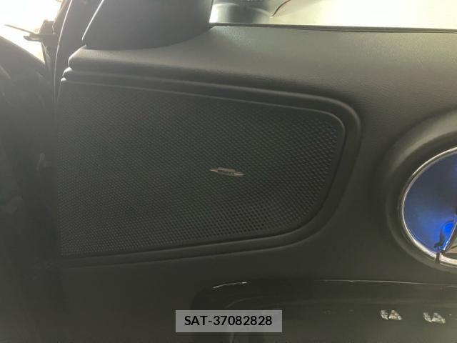 Bmw MINI 2022-04 8158821-13