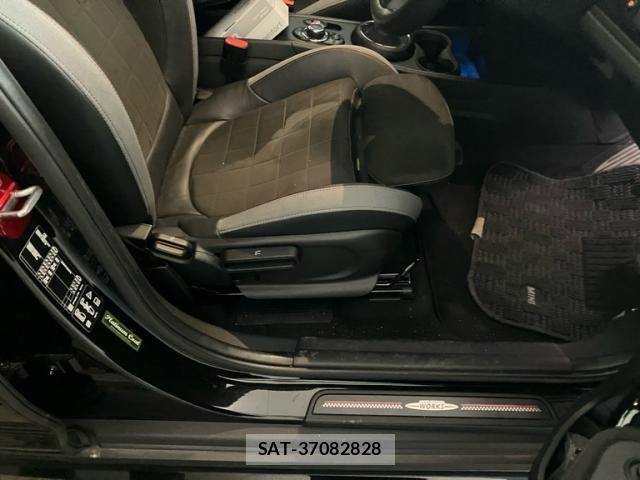 Bmw MINI 2022-04 8158821-14