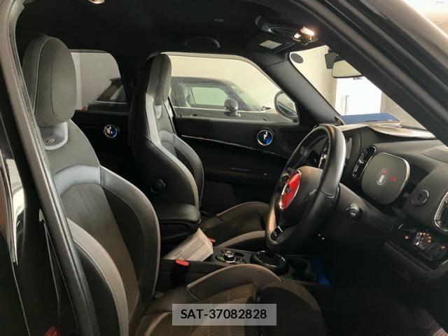 Bmw MINI 2022-04 8158821-15