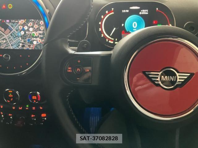 Bmw MINI 2022-04 8158821-17