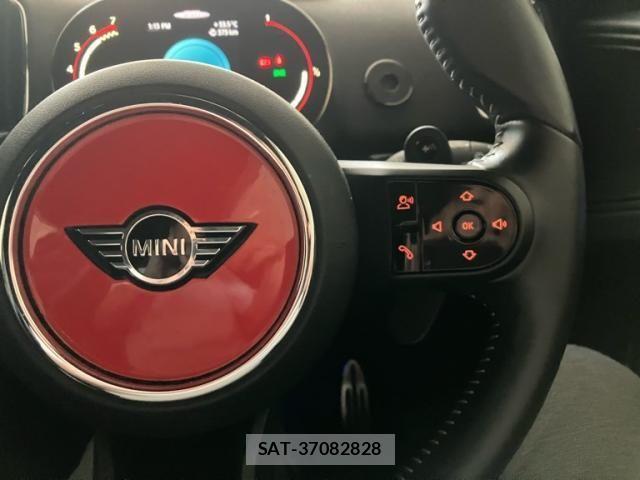 Bmw MINI 2022-04 8158821-18