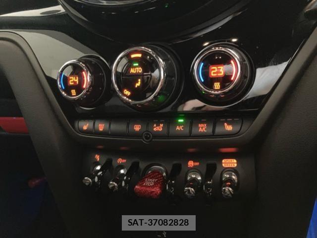 Bmw MINI 2022-04 8158821-23