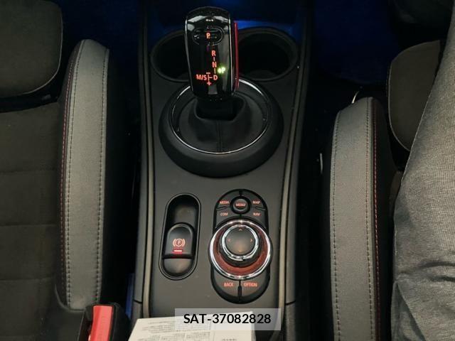 Bmw MINI 2022-04 8158821-24
