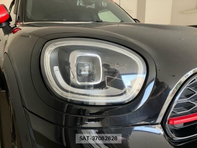 Bmw MINI 2022-04 8158821-4