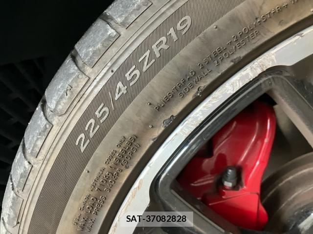 Bmw MINI 2022-04 8158821-6