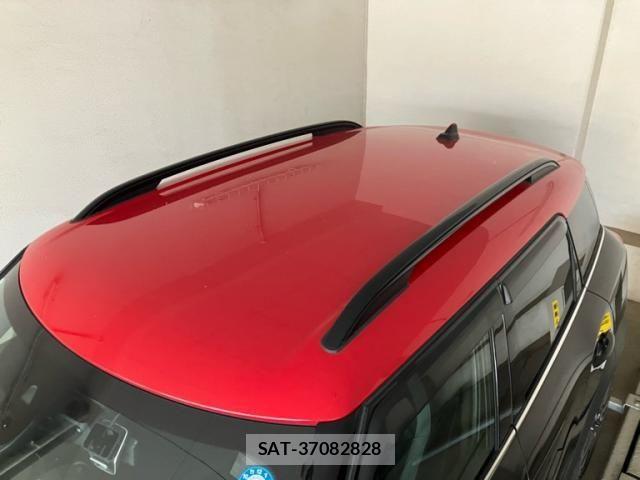 Bmw MINI 2022-04 8158821-7