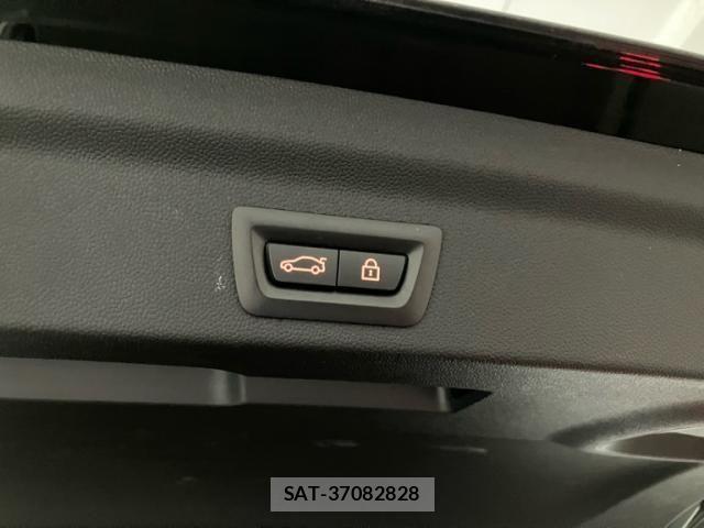 Bmw MINI 2022-04 8158821-8