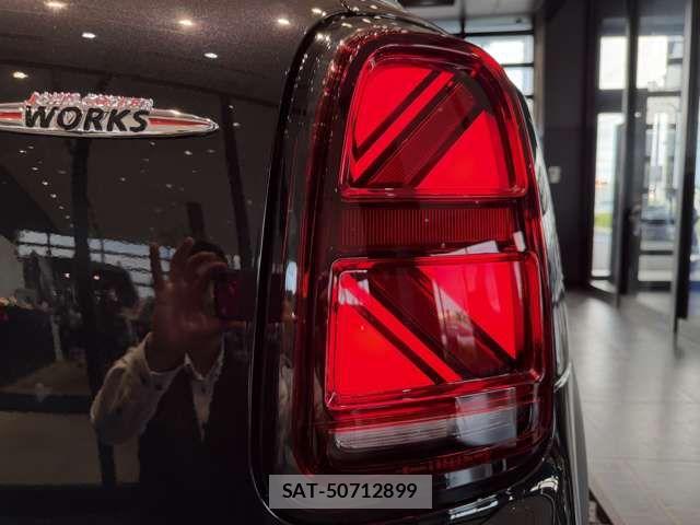 Bmw MINI 2024-03 8208751-9