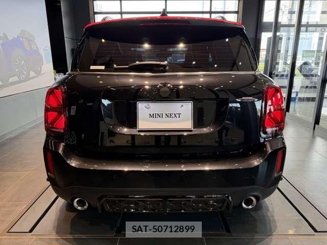 Bmw MINI 2024-03 8208751-10