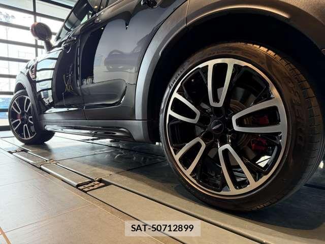 Bmw MINI 2024-03 8208751-12