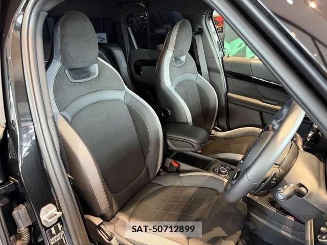 Bmw MINI 2024-03 8208751-13