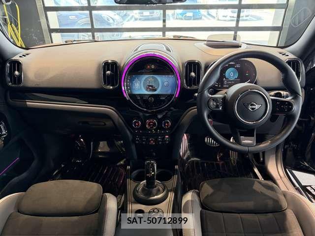 Bmw MINI 2024-03 8208751-14