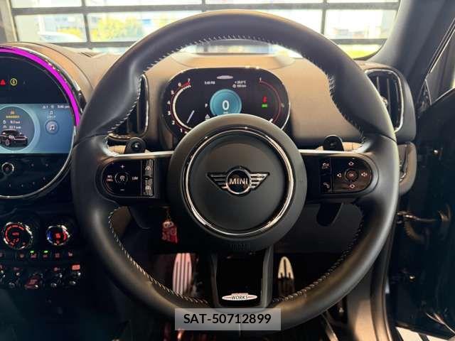 Bmw MINI 2024-03 8208751-15