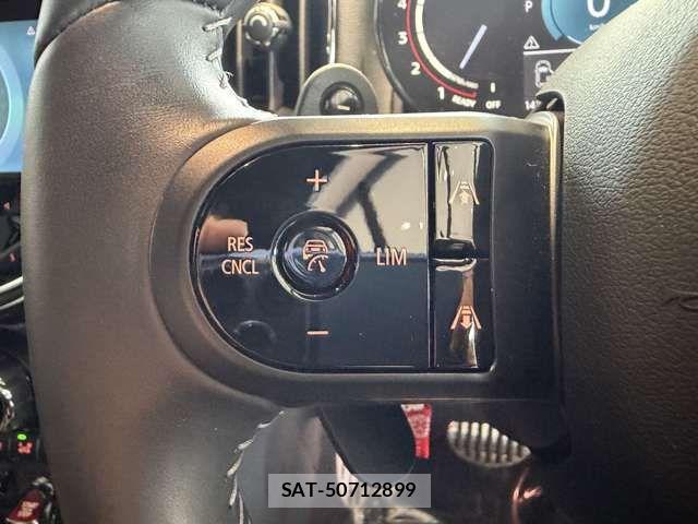 Bmw MINI 2024-03 8208751-16