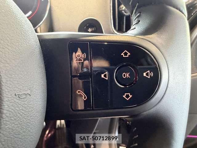 Bmw MINI 2024-03 8208751-17
