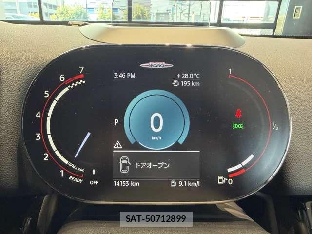 Bmw MINI 2024-03 8208751-18