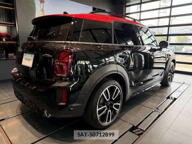 Bmw MINI 2024-03 8208751-1