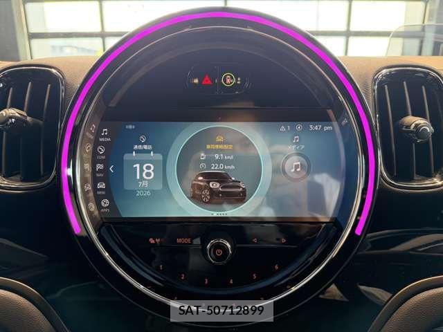 Bmw MINI 2024-03 8208751-19