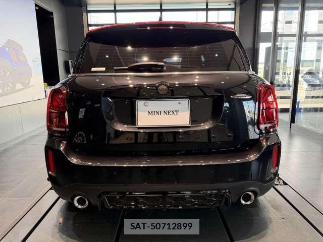 Bmw MINI 2024-03 8208751-2