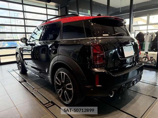 Bmw MINI 2024-03 8208751-3