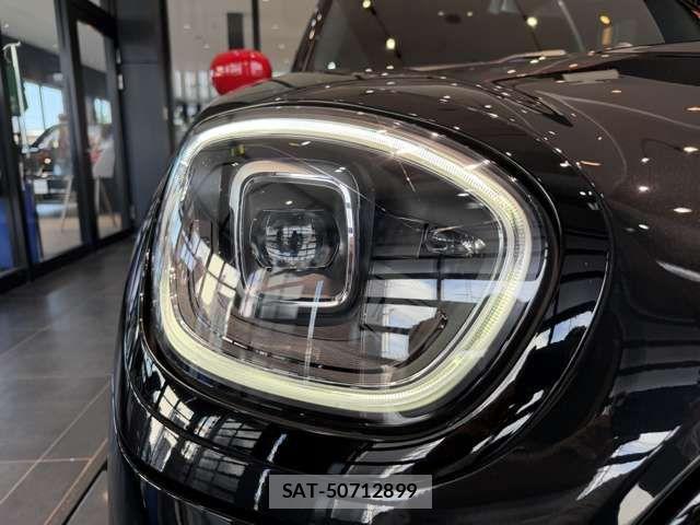 Bmw MINI 2024-03 8208751-6
