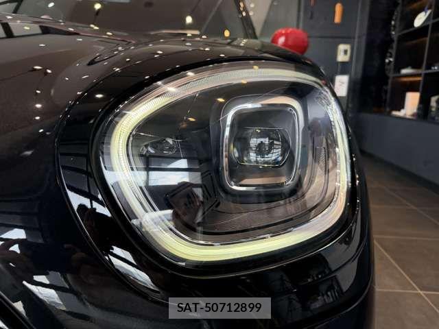 Bmw MINI 2024-03 8208751-7