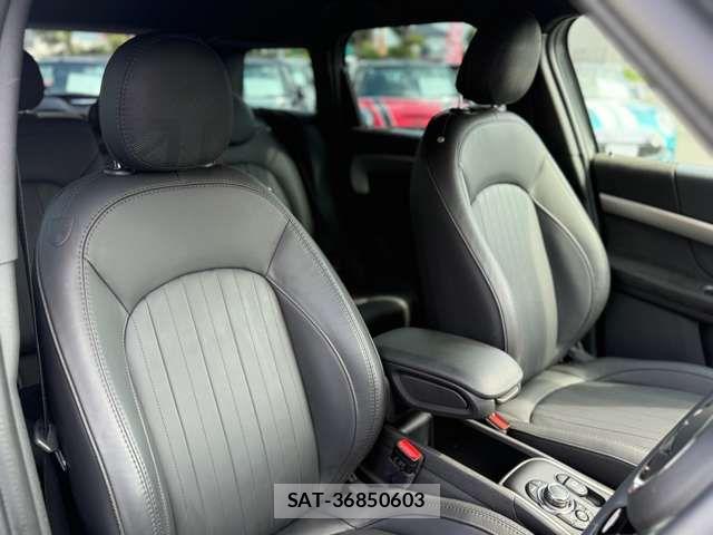 Bmw MINI 2022-01 8245941-9