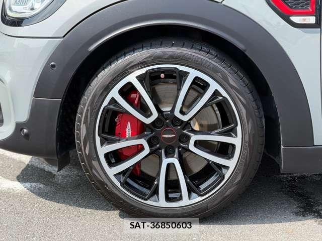 Bmw MINI 2022-01 8245941-10