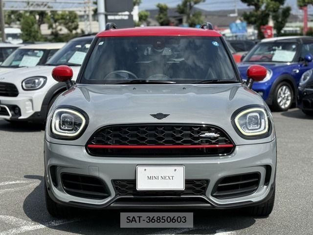 Bmw MINI 2022-01 8245941-11