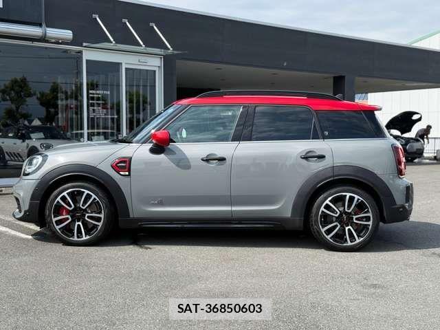 Bmw MINI 2022-01 8245941-12