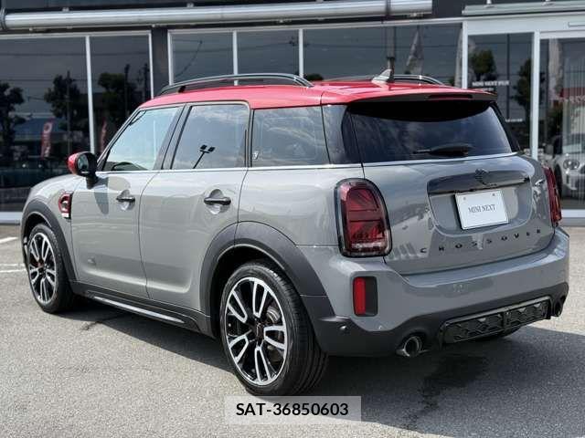 Bmw MINI 2022-01 8245941-13