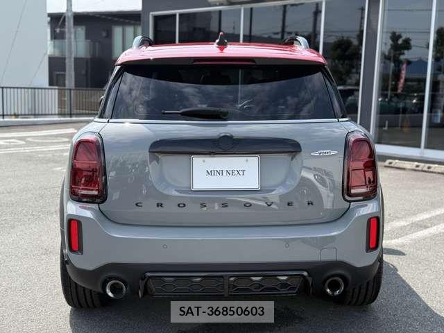 Bmw MINI 2022-01 8245941-14