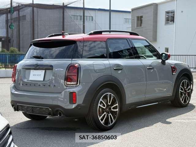 Bmw MINI 2022-01 8245941-15
