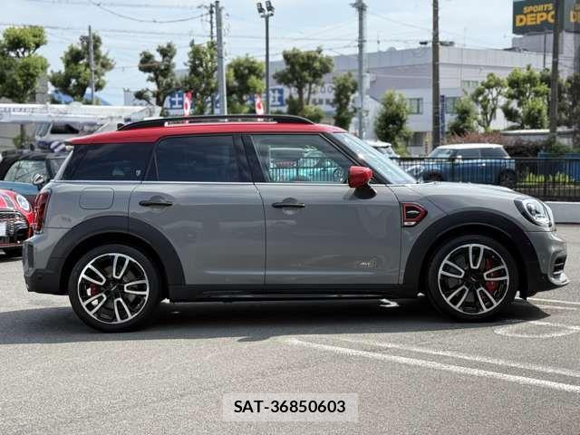Bmw MINI 2022-01 8245941-16