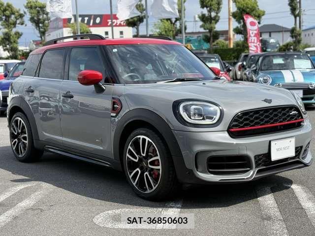 Bmw MINI 2022-01 8245941-17